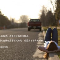 118ͼ118̳֮԰
