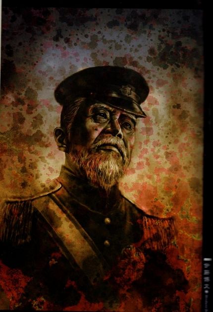 118彩图库 免费下载